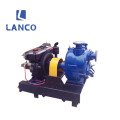 Factory Produce diesel engine Water Pumps For Sale